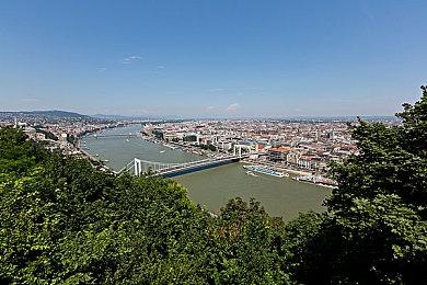 3D冒险游戏《水隐之城》确定3月14日发售 登陆多平台