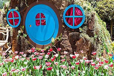 每日签到？电子竞技？NTR？我们验证了这些关于飞机杯的流言