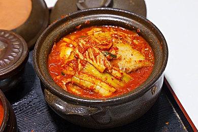 微软收购成功后 《使命召唤》PS独占内容提前登陆其他平台