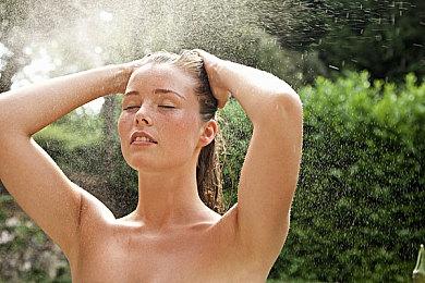 英国周榜：比起珍珠版玩家更爱《宝可梦：晶灿钻石》